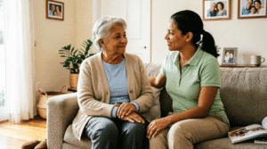 clínica-de-repouso-em-campo-grande-rj-centro-geriatrico-dr-sergio-falcao