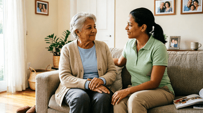 clínica-de-repouso-em-campo-grande-rj-centro-geriatrico-dr-sergio-falcao