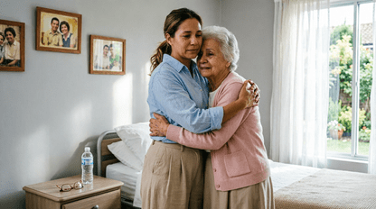 clínica-de-repouso-em-campo-grande-rj-centro-geriatrico-dr-sergio-falcao