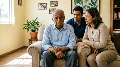 clínica-de-repouso-em-campo-grande-rj-centro-geriatrico-dr-sergio-falcao