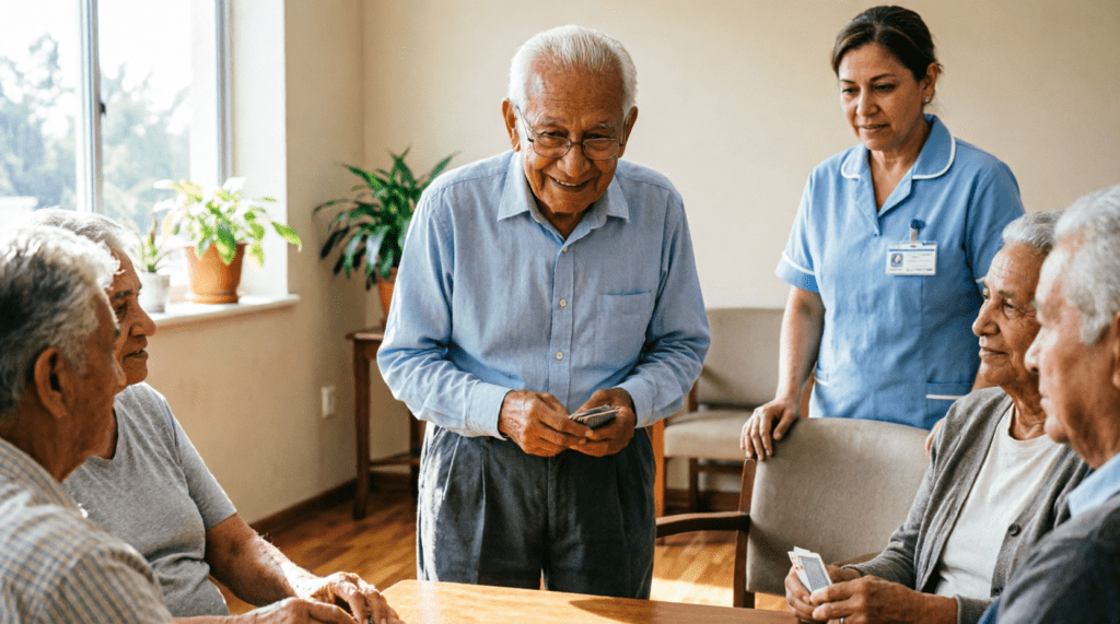 clínica-de-repouso-em-campo-grande-rj-centro-geriatrico-dr-sergio-falcao