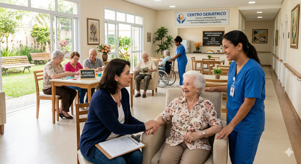 Casa-de-repouso-ou-cuidador