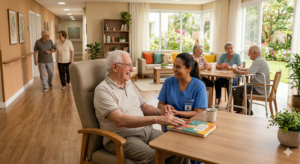 centro-geriatátrico-dr.sergio-falcao-campo-grande-rj