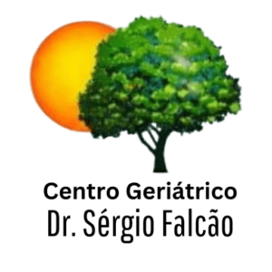 Centro Geriátrico Dr. Sérgio Falcão