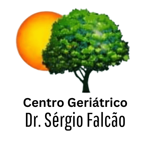 centro-geriatátrico-dr.sergio-falcao-campo-grande-rj-logo